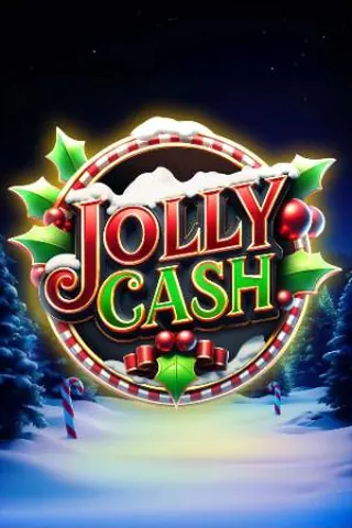 Slot game